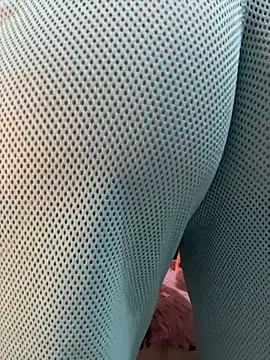 GabrielleMarsh1 online show from 11/08/25, 03:39