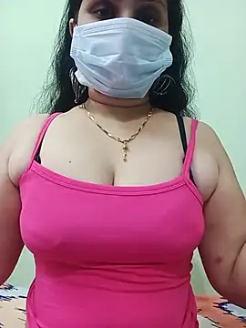 yourbeautyqueen online show from 07/20/26, 09:23