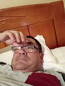 Alfred 00000 online show from 10/10/25, 11:42