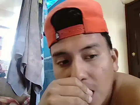 marco13y online show from 12/02/25, 07:20