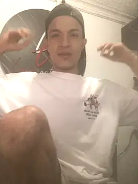 santyrestrepo online show from 10/05/25, 12:53