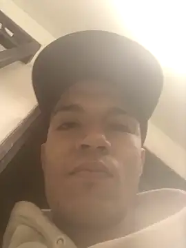 santyrestrepo online show from 10/06/25, 12:24