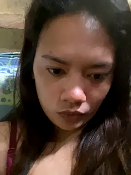 Snapshot of Babygurl22 chatting on 10/05/25, 12:53 Babygurl22 online show from 10/05/25, 12:53