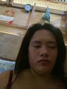 Snapshot of Babygurl22 chatting on 10/14/25, 04:35 Babygurl22 online show from 10/14/25, 04:35