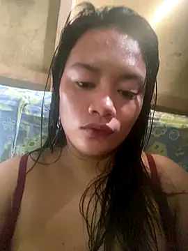 Snapshot of Babygurl22 chatting on 10/22/25, 12:55 Babygurl22 online show from 10/22/25, 12:55