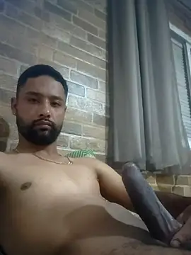 wellpauduro1994 online show from 11/29/25, 03:31