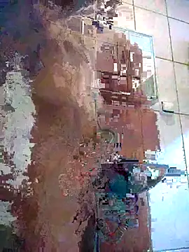 wellpauduro1994 online show from 12/04/25, 03:54