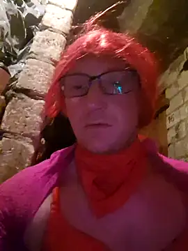 MeskaKurwa1988 online show from 11/04/25, 11:15