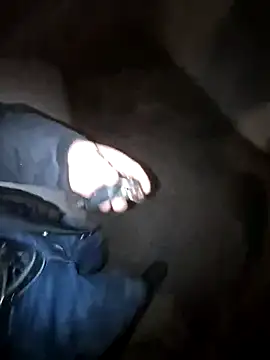 MeskaKurwa1988 online show from 11/09/25, 09:57