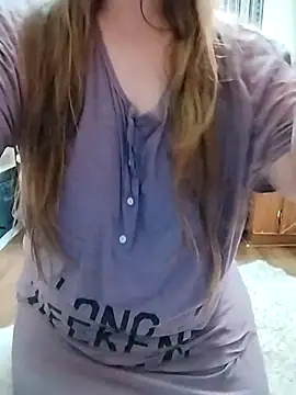 AugustRayn online show from 10/08/25, 02:20