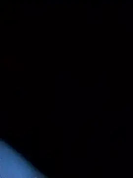 Snapshot of Saif_b11b chatting on 01/18/26, 02:04 Saif b11b online show from 01/18/26, 02:04