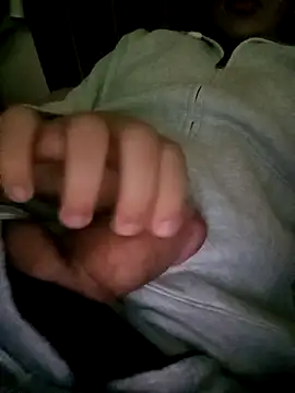 Snapshot of Saif_b11b chatting on 03/29/26, 11:05 Saif b11b online show from 03/29/26, 11:05