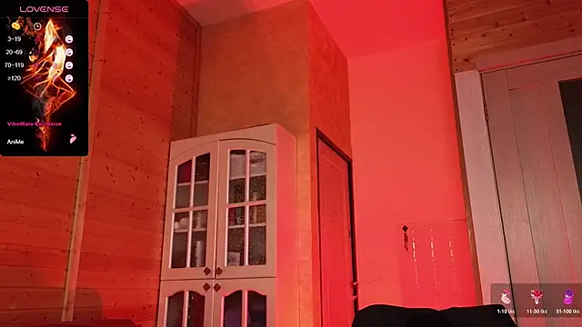 Snapshot of Lady_Shine chatting on 11/16/25, 06:19 Lady Shine online show from 11/16/25, 06:19