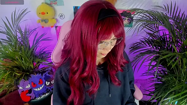 aiko o0 online show from 10/25/25, 10:45