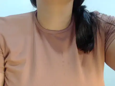 Snapshot of ASS_DIRTY chatting on 11/06/25, 11:11 ASS DIRTY online show from 11/06/25, 11:11