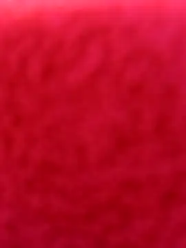 Snapshot of Nata-A77 chatting on 10/20/25, 04:02 Nata-A77 online show from 10/20/25, 04:02