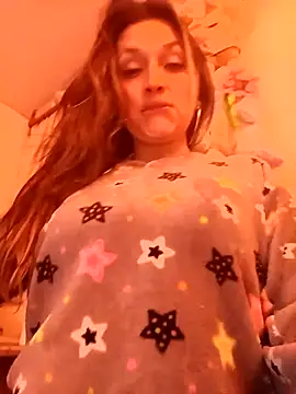 Snapshot of Nata-A77 chatting on 10/24/25, 01:46 Nata-A77 online show from 10/24/25, 01:46