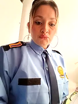 Nata-A77 online show from 10/31/25, 12:39