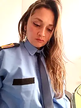 Nata-A77 online show from 11/01/25, 03:03