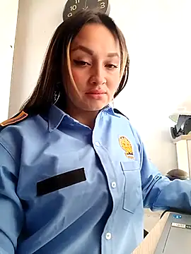 Nata-A77 online show from 11/04/25, 12:37