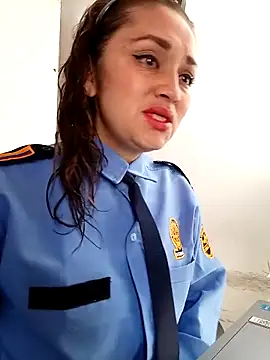 Nata-A77 online show from 11/12/25, 01:22