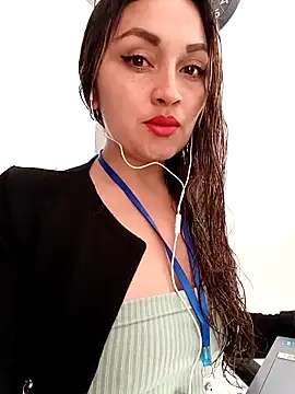 Nata-A77 online show from 11/20/25, 12:49