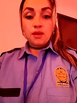 Nata-A77 online show from 11/24/25, 11:32