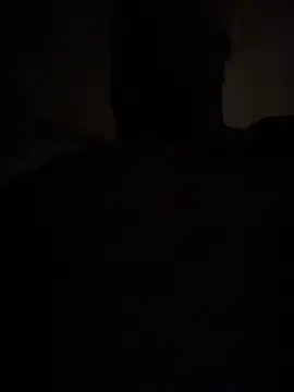 Muscledick40 online show from 03/12/26, 07:14