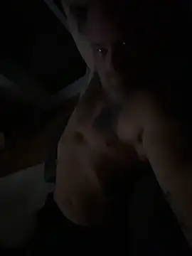Muscledick40 online show from 03/18/26, 06:38