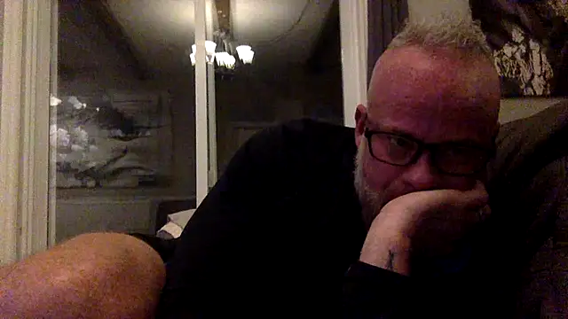 Muscledick40 online show from 03/18/26, 11:41