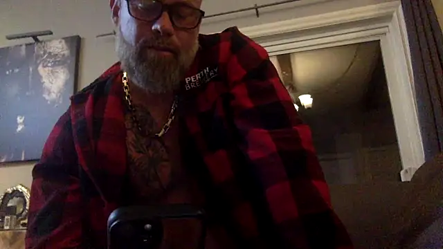 Muscledick40 online show from 03/30/26, 01:06