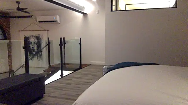 Muscledick40 online show from 05/13/26, 01:47
