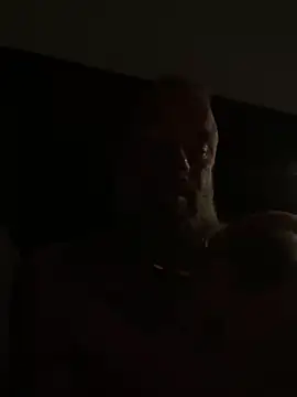 Muscledick40 online show from 05/14/26, 05:25