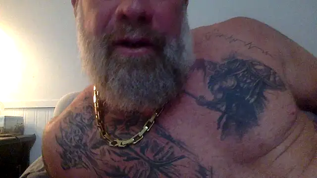 Muscledick40 online show from 06/23/26, 05:16