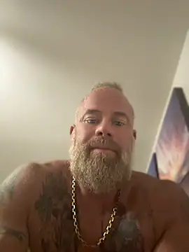 Muscledick40 online show from 07/03/26, 02:18