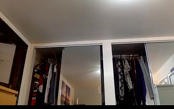 Muscledick40 online show from 07/06/26, 01:19