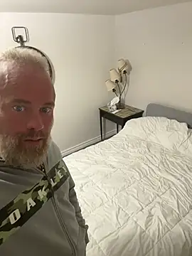 Muscledick40 online show from 07/14/26, 04:17