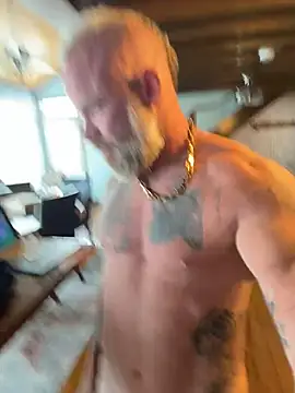 Muscledick40 online show from 07/15/26, 08:03
