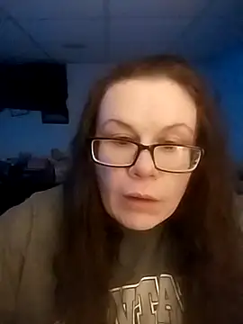 Lauren2012ss online show from 10/13/25, 01:05