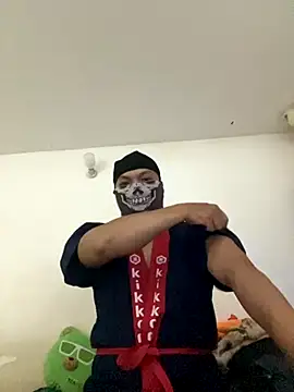 Snapshot of Anhdaubep chatting on 10/05/25, 07:34 Anhdaubep online show from 10/05/25, 07:34