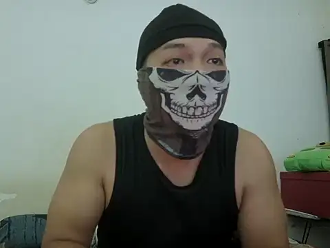 Snapshot of Anhdaubep chatting on 10/07/25, 06:38 Anhdaubep online show from 10/07/25, 06:38