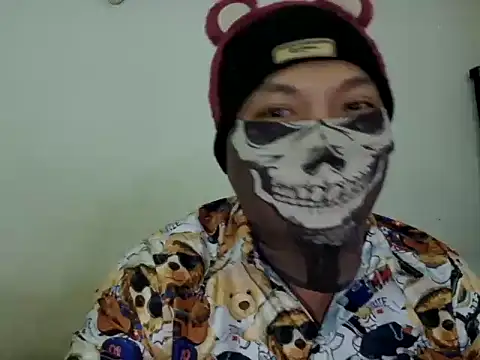 Snapshot of Anhdaubep chatting on 10/08/25, 07:00 Anhdaubep online show from 10/08/25, 07:00