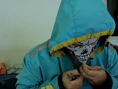 Snapshot of Anhdaubep chatting on 10/15/25, 08:09 Anhdaubep online show from 10/15/25, 08:09