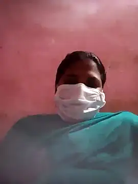 Eswar77 online show from 10/21/25, 05:24