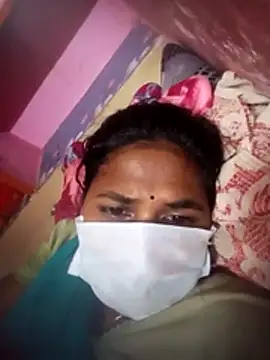 Eswar77 online show from 10/22/25, 05:13