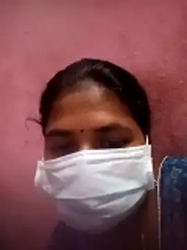 Eswar77 online show from 10/24/25, 05:37