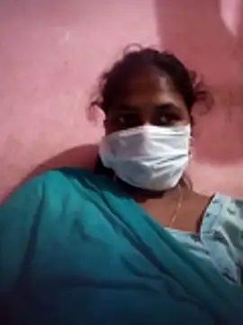 Eswar77 online show from 11/01/25, 04:14