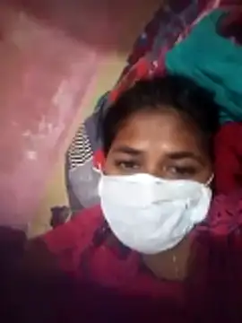 Eswar77 online show from 11/02/25, 05:48