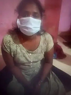 Eswar77 online show from 11/03/25, 04:41