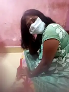 Eswar77 online show from 11/05/25, 07:08